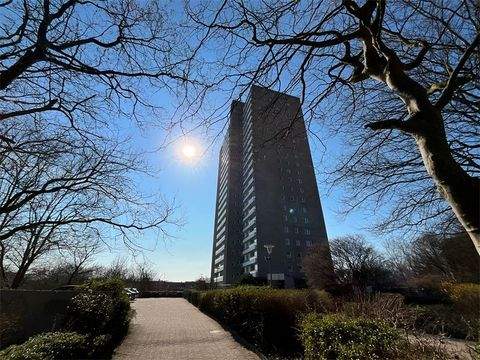 Hamburg Wohnungen, Hamburg Wohnung kaufen