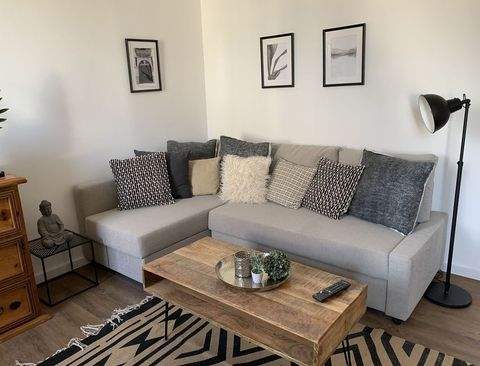 Köln Wohnungen, Köln Wohnung mieten