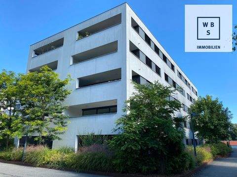 Dornbirn Wohnungen, Dornbirn Wohnung mieten