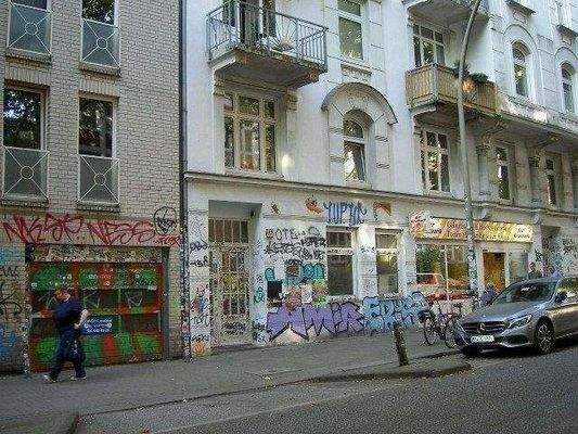 Hamburg St.Pauli 041.JPG