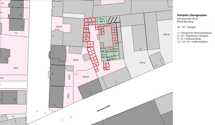 Stellplatzplan Gei. 18 - 20.png