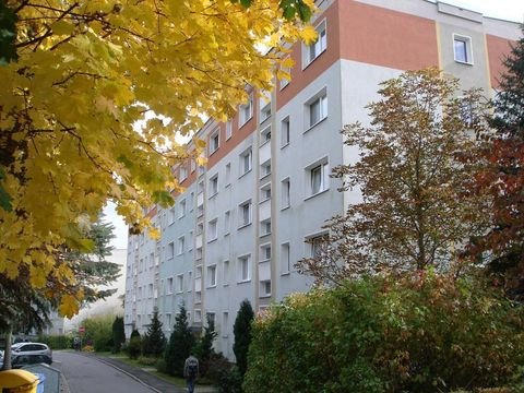 Kirchberg Wohnungen, Kirchberg Wohnung mieten