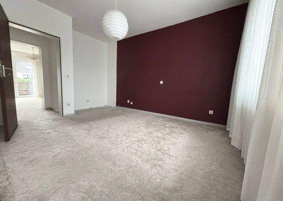 Schlafzimmer (1) 1.OG