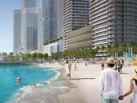 Bilder Format 4zu33.jpg