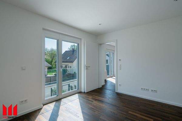 Kinderzimmer_3_oder_Gästezimmer