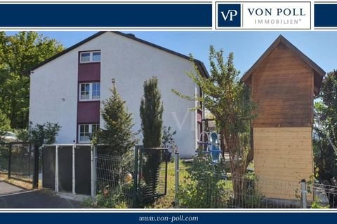 Bad Kissingen / Garitz Häuser, Bad Kissingen / Garitz Haus kaufen