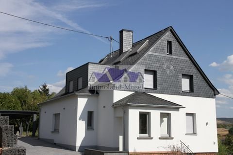 Hetzerath Häuser, Hetzerath Haus mieten 