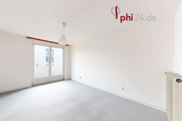 Immobilien_Aachen_Wohnung_Kaufen_BP606.1.6-05