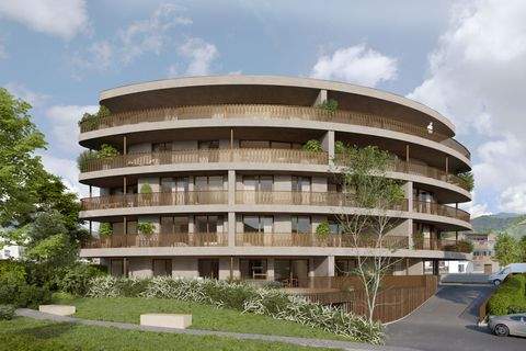 Bruneck Wohnungen, Bruneck Wohnung kaufen