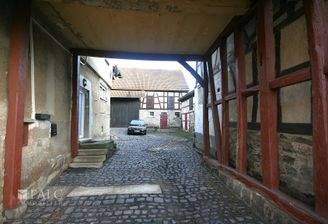 IMG_0609