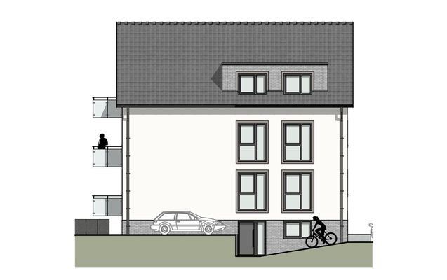 Ansicht Ost Mehrfamilienhaus.jpg