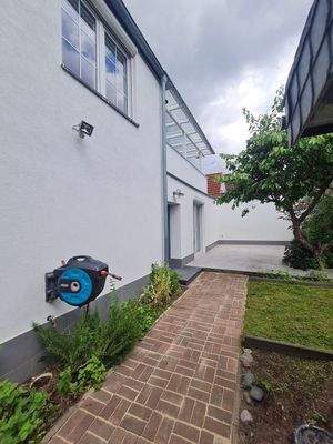 Gartenbereich Terrasse.jpg