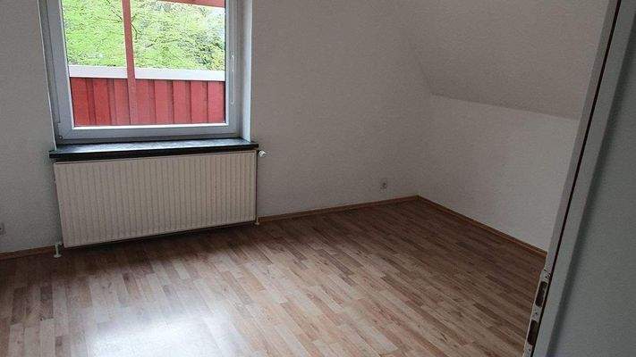 OG-Kinderzimmer 01.jpg