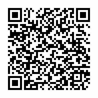 https://www.von-poll.com/de/expose/bad-homburg/von-poll--bad-homburg-exklusives-filetgrundstck-im-hardtwald-181001305965