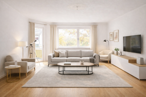 Bremen Wohnungen, Bremen Wohnung kaufen