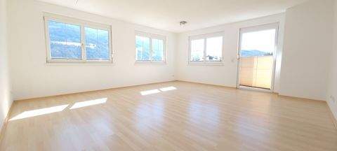 Telfs Wohnungen, Telfs Wohnung kaufen