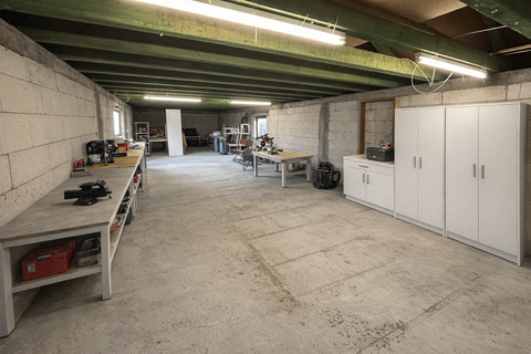 Dürnau Häuser, Dürnau Haus kaufen