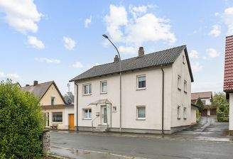 Von Poll Immobilien