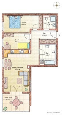 G.21_3-Zimmer_Penthouse