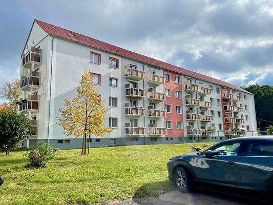 Max-Haarig-Straße 4-7 