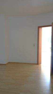 Beispiel Schlafen Blick Wohnzimmer.jpg