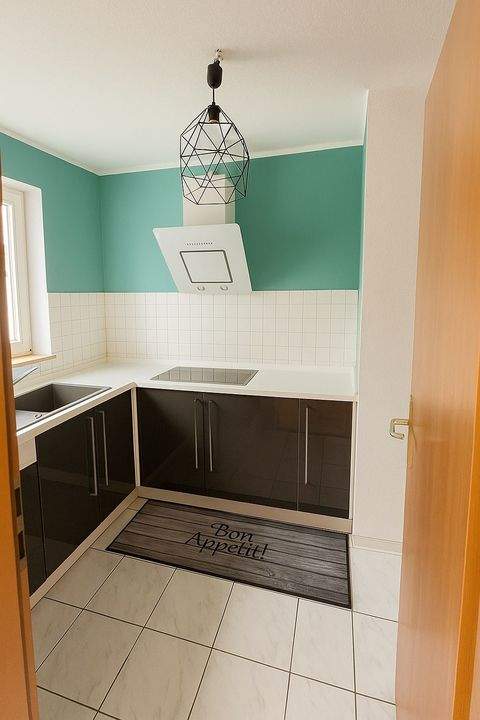 Leipzig Renditeobjekte, Mehrfamilienhäuser, Geschäftshäuser, Kapitalanlage