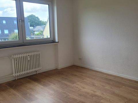 Glücksburg Wohnungen, Glücksburg Wohnung mieten