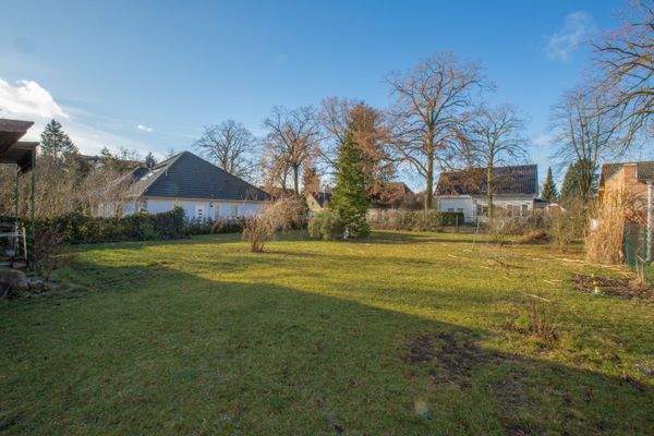 Baugrundstueck_Rückseite Kopie.jpg