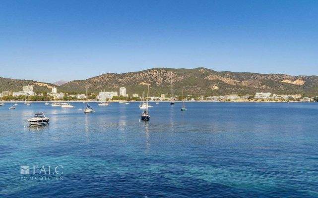 apartamento-magaluf-14