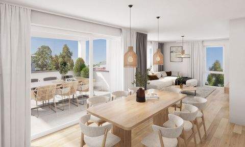 Laupheim Wohnungen, Laupheim Wohnung kaufen