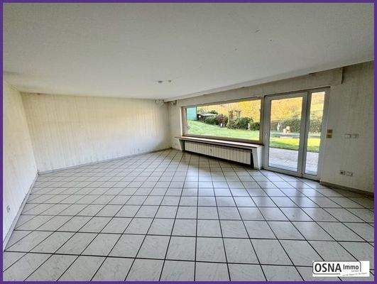 KG Wohnzimmer Bild #2