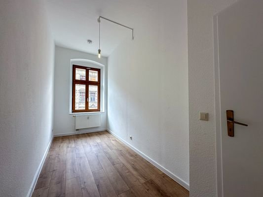 Kinderzimmer 1