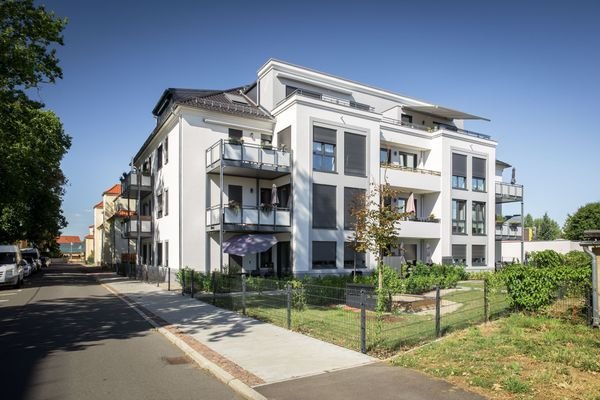 Böhlen_Wielandstr.