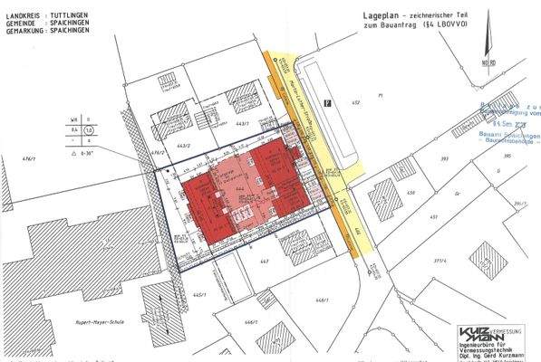 Lageplan_Martin-Luther-Straße, SPA.jpg