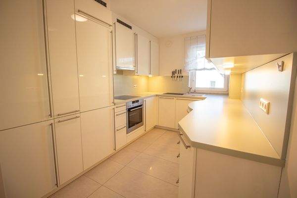 Seniorenresidenz_Sigmaringen-34