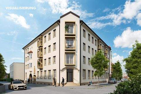 Dornbirn Wohnungen, Dornbirn Wohnung mieten