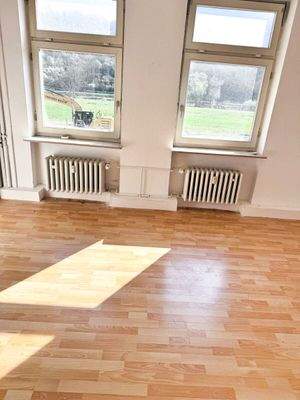 42d6c28f-bbae-4373-bc34-3cf9db881dca