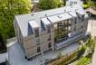 Haus Drohne 
