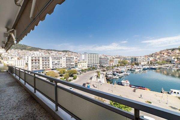 Gkoutikas-Kavala-Theofilou 16-04-2025-11.jpg