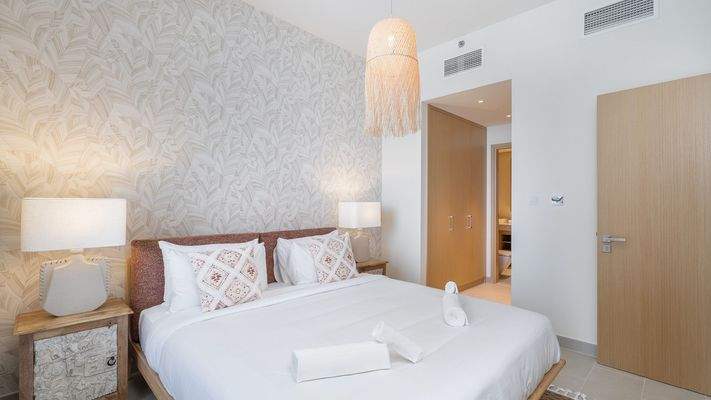 Innenfotos Creek Rise_12.jpg