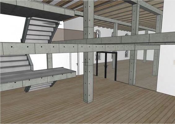 Animation Perspektive (Spreeformat GmbH.JPG