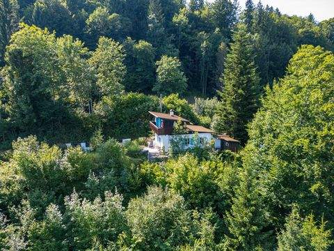 Elsbethen Grundstücke, Elsbethen Grundstück kaufen