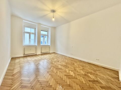 Graz Wohnungen, Graz Wohnung mieten