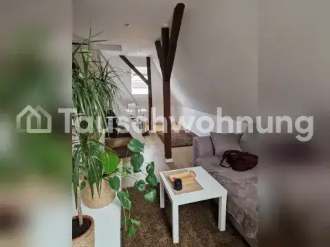 Lübeck Wohnungen, Lübeck Wohnung mieten