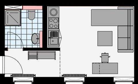 Cottbus Wohnungen, Cottbus Wohnung mieten