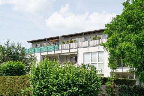 Potsdam Wohnungen, Potsdam Wohnung kaufen