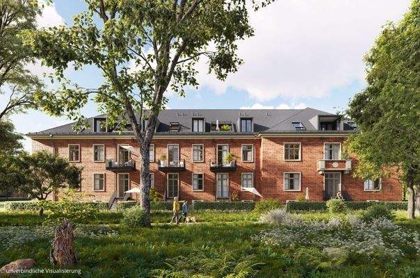 BUWOG_Alva_Aussenanlage_02