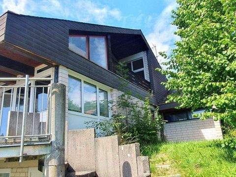 Simmelsdorf Häuser, Simmelsdorf Haus kaufen