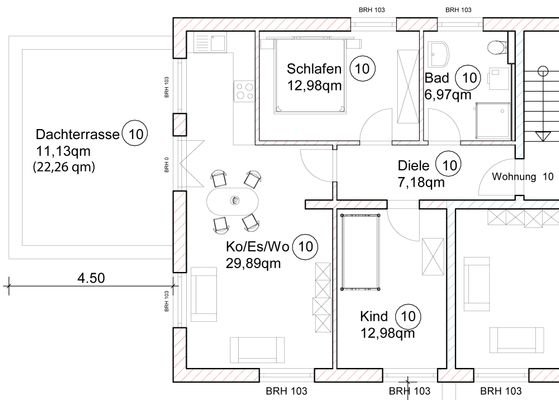 Grundriss_W10