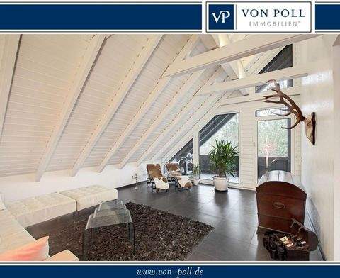 Dortmund Wohnungen, Dortmund Wohnung mieten